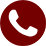 聯(lián)系電話(huà)