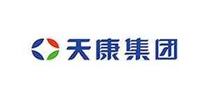 5天康集團(tuán)