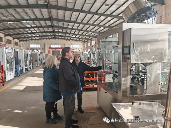 青州市通達(dá)包裝機(jī)械有限公司 (2)