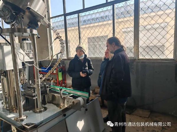 青州市通達(dá)包裝機(jī)械有限公司 (3)